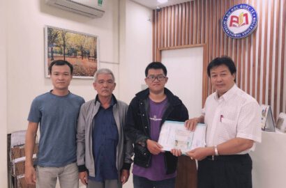 z4553770436306_bd9cf3a964a768a6da253b55b818a539