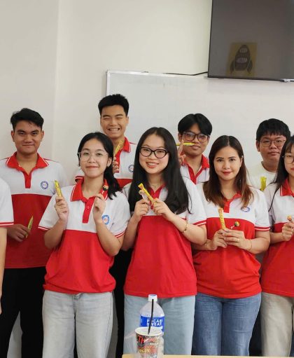 z7256299955351_88ff1a67b8aba4148b85469f7121ac15