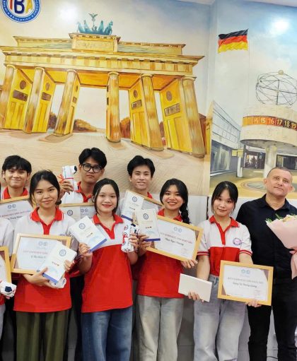 z7256299955352_3e3742a22ecaa282db9ee036975cd683